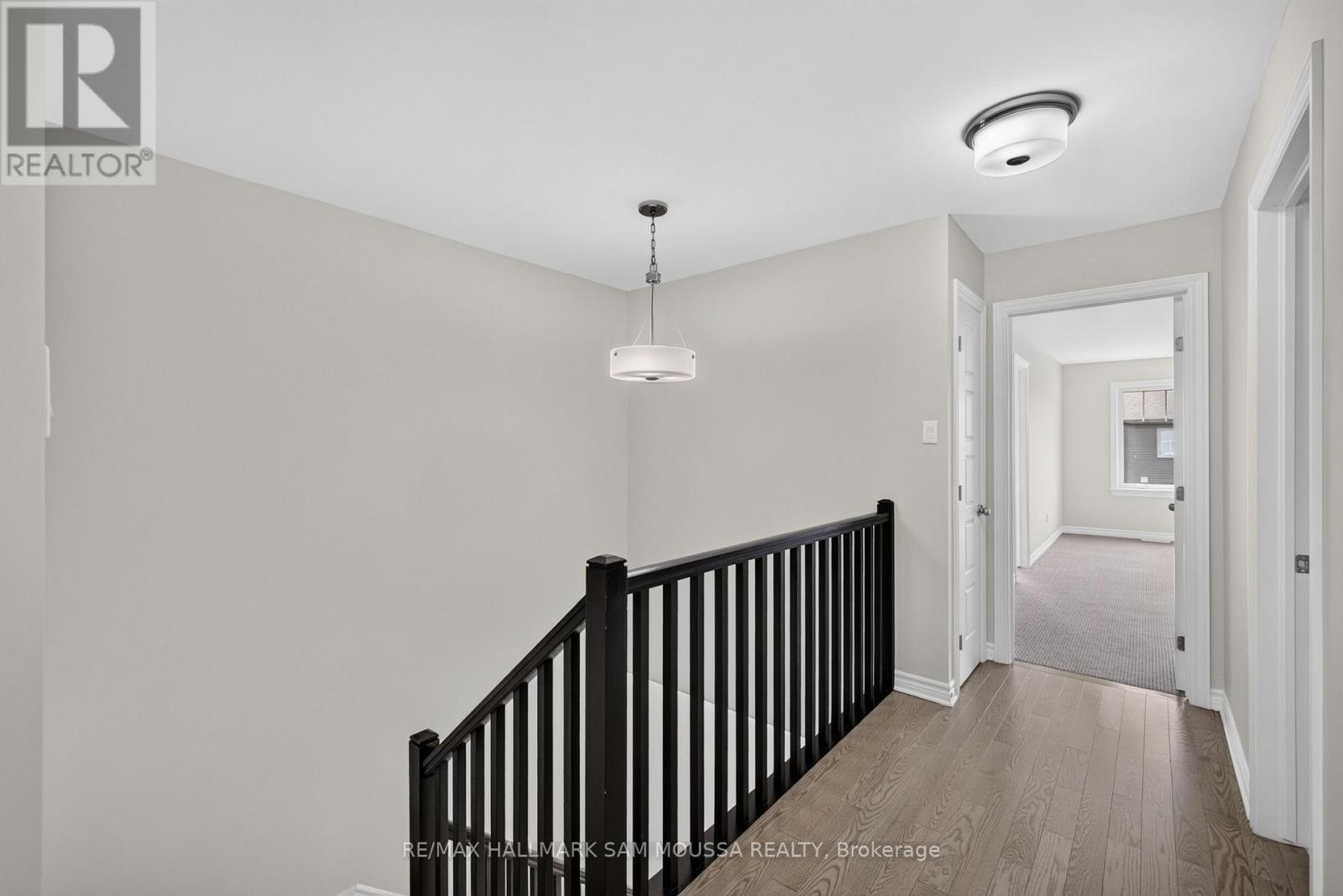 136 LAVATERA STREET - 23
