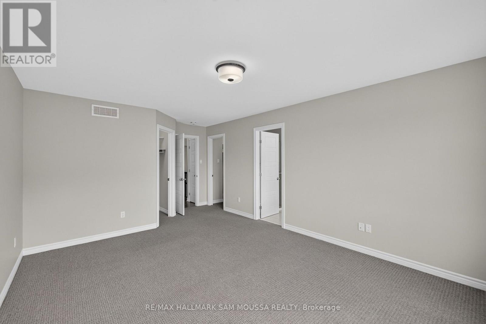 136 LAVATERA STREET - Image 25