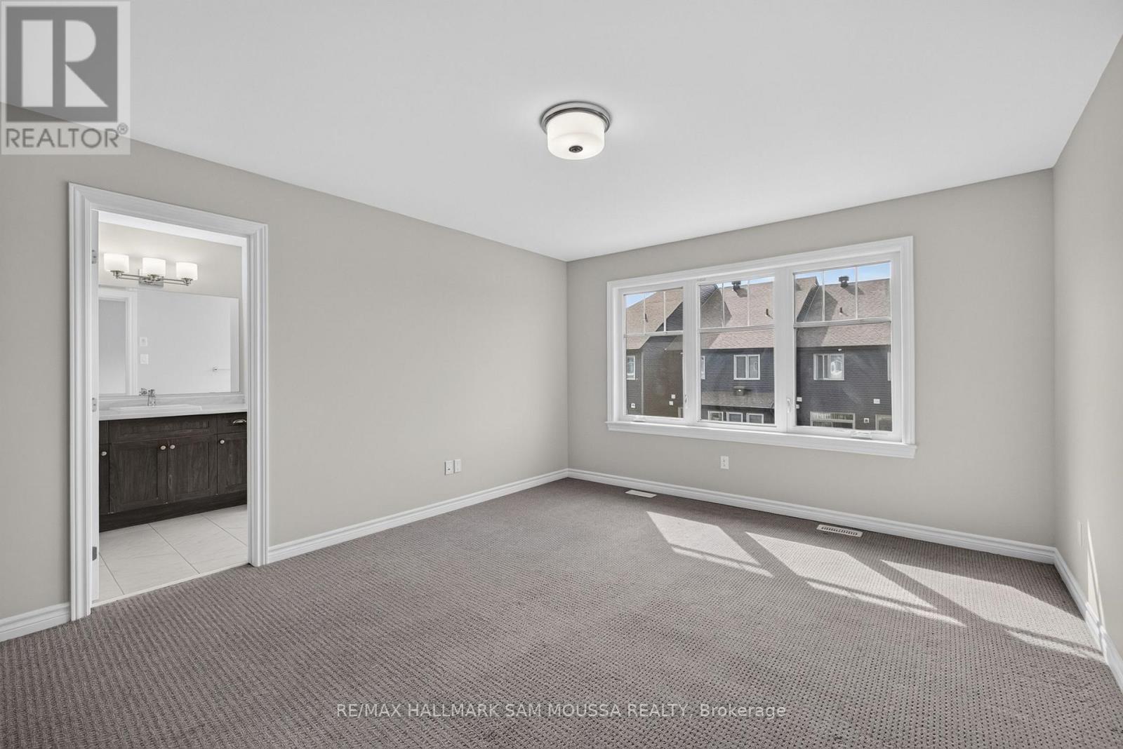 136 LAVATERA STREET - 26