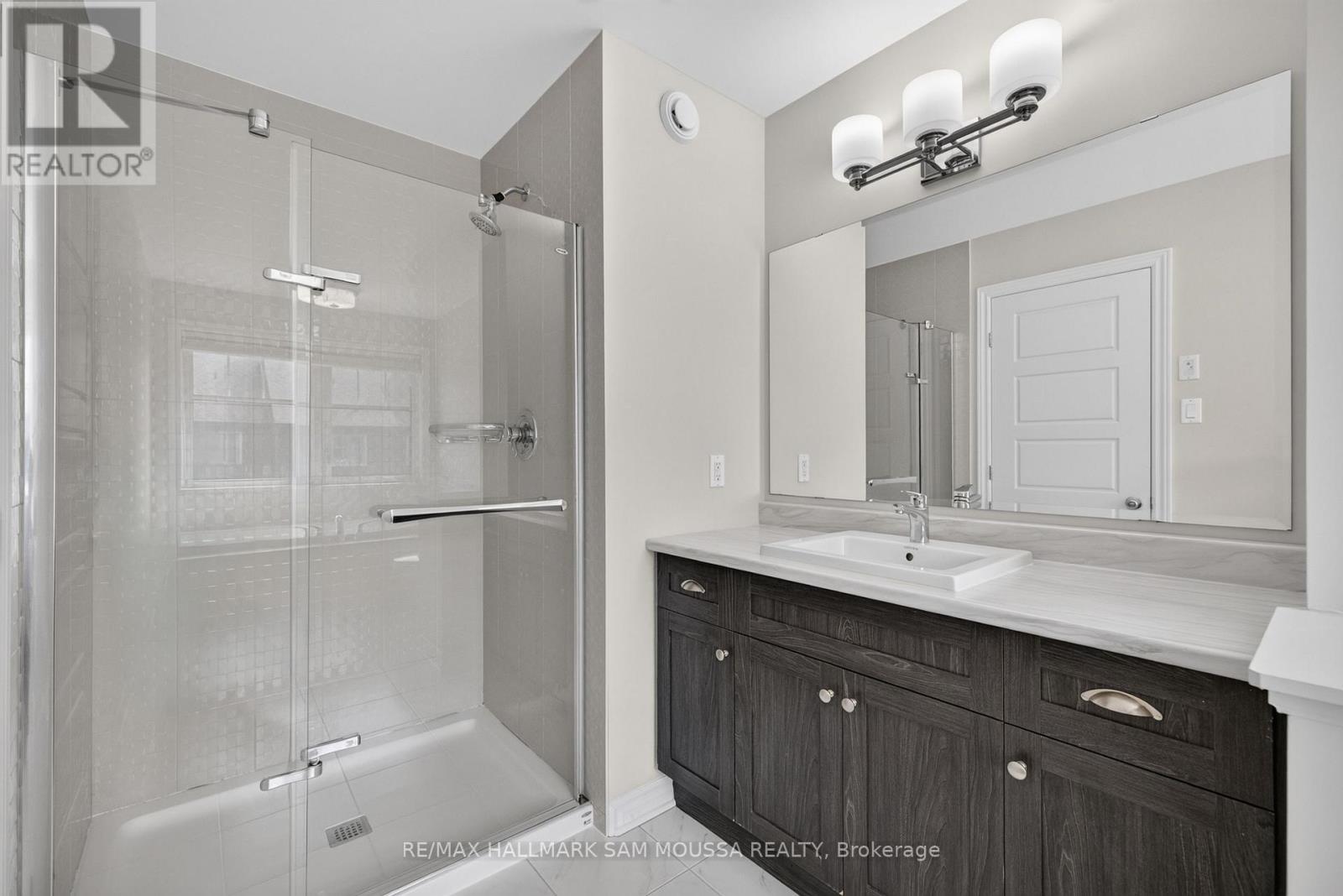136 LAVATERA STREET - 29