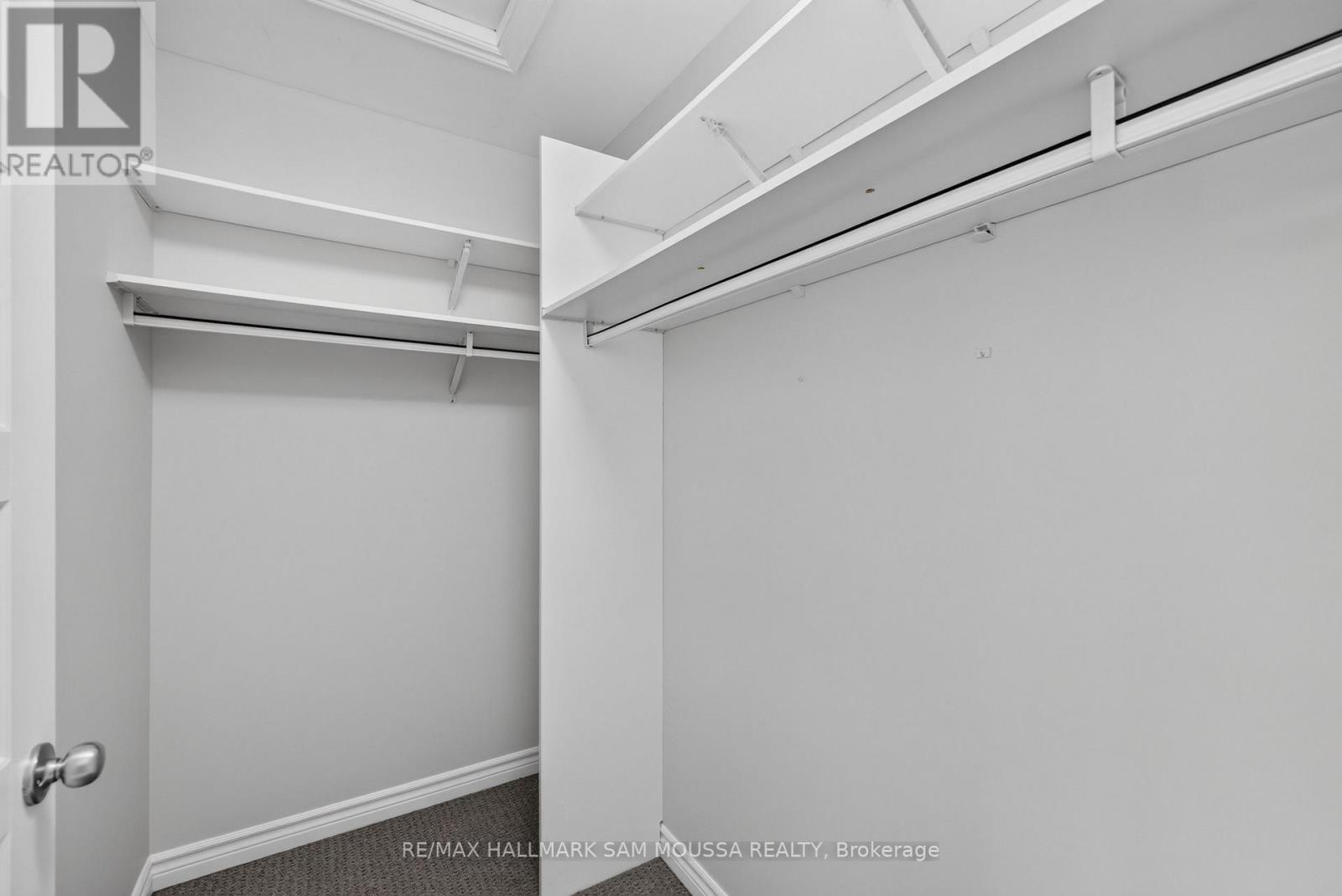 136 LAVATERA STREET - Image 30