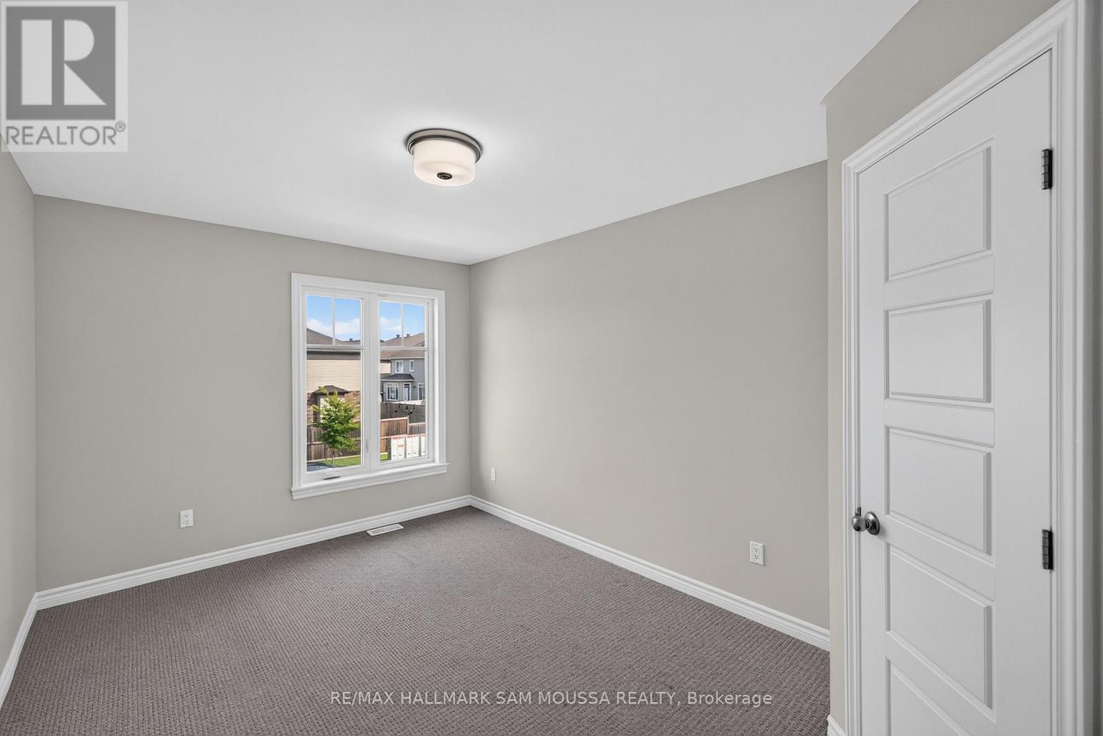 136 LAVATERA STREET - 31
