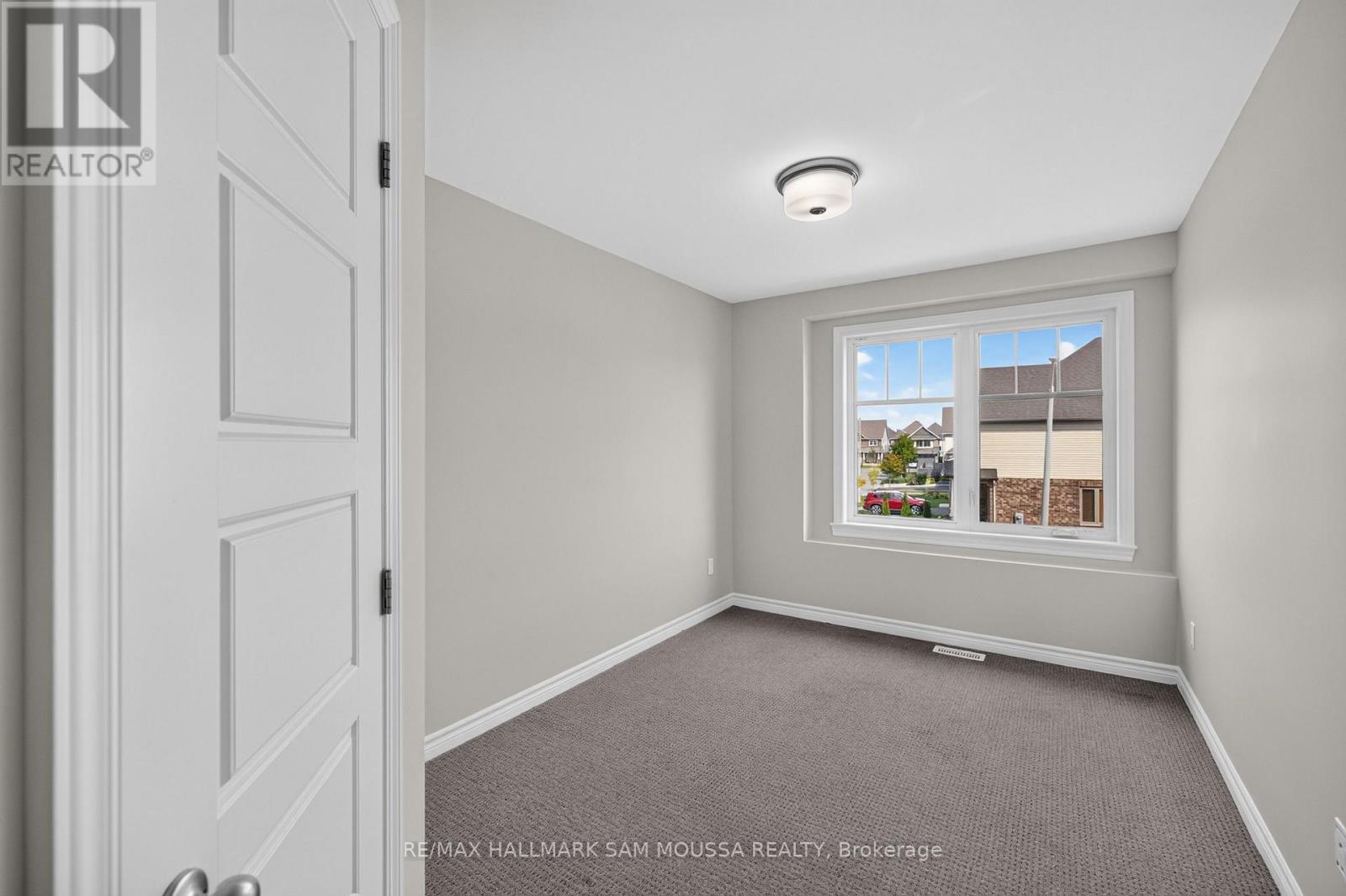 136 LAVATERA STREET - 33