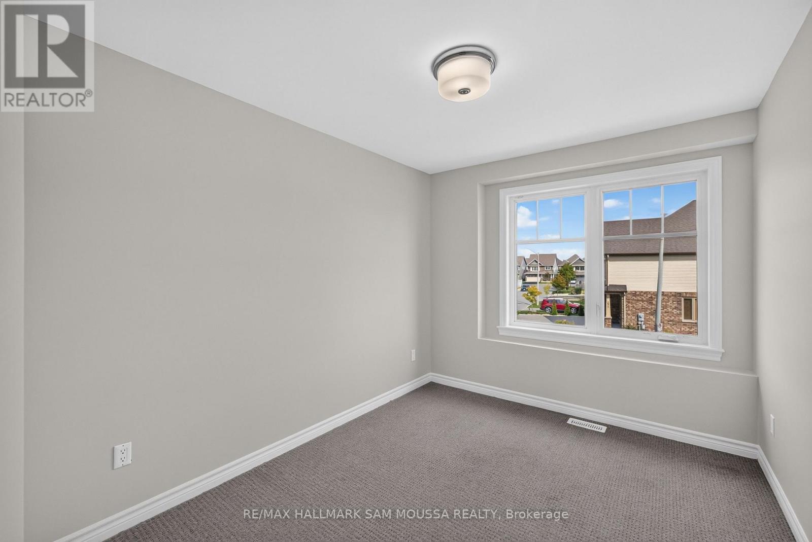 136 LAVATERA STREET - 34