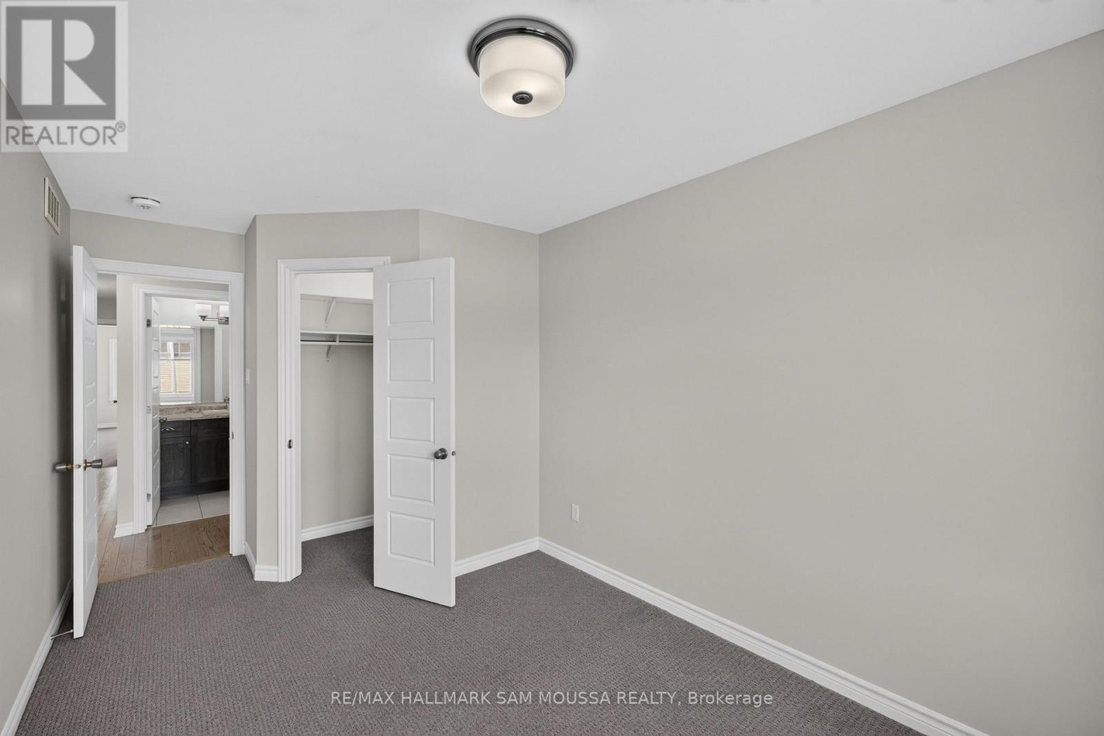 136 LAVATERA STREET - 35