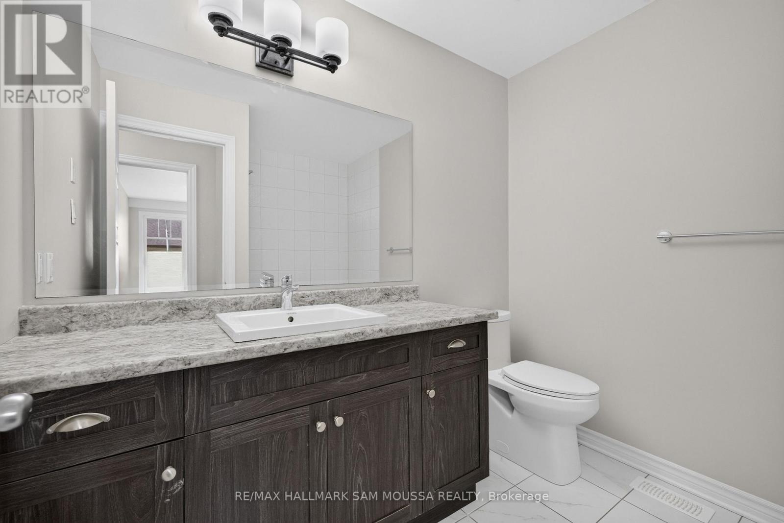 136 LAVATERA STREET - Image 36