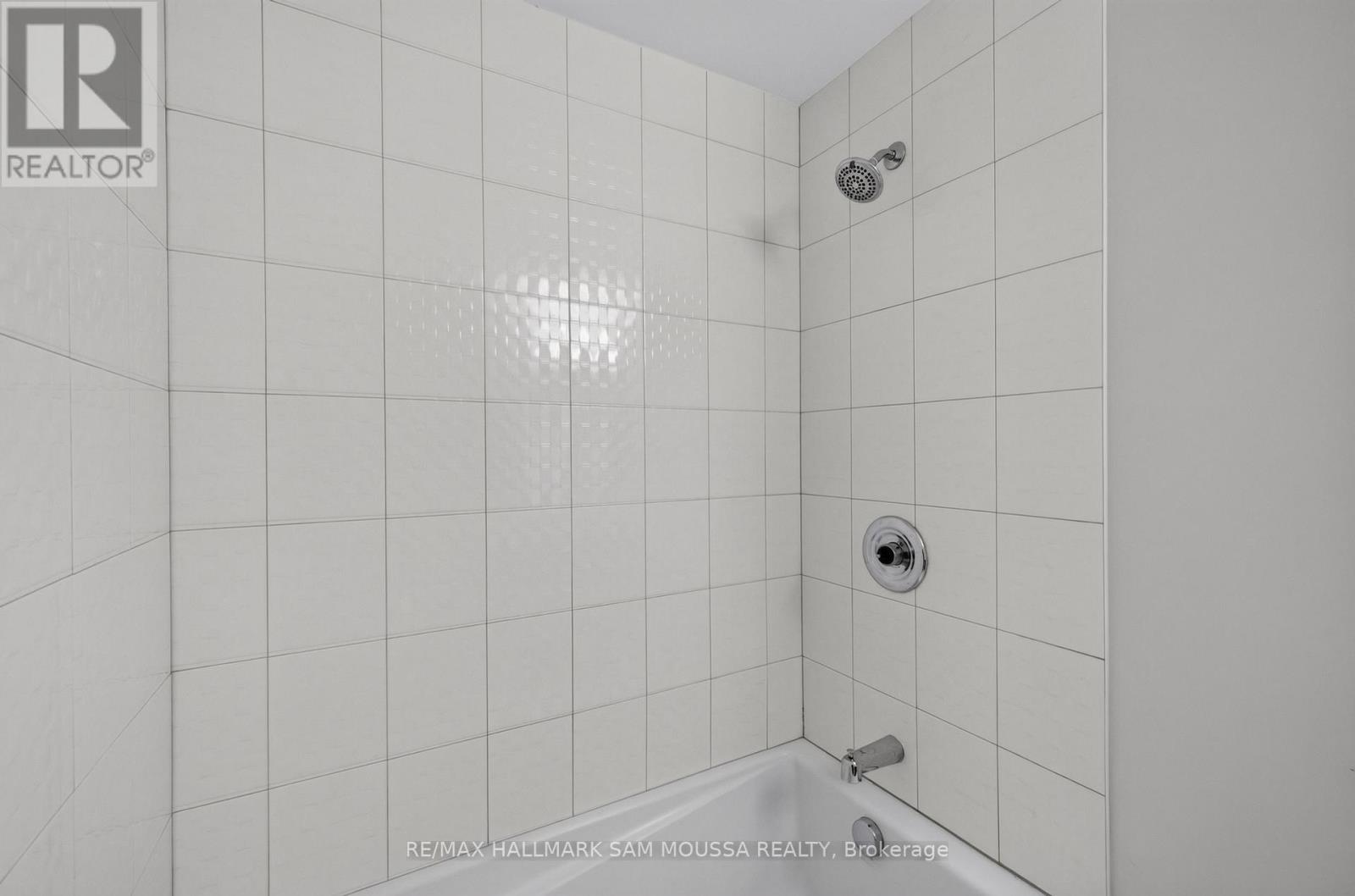 136 LAVATERA STREET - Image 37