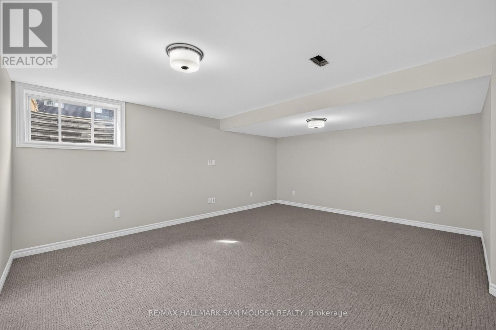 136 LAVATERA STREET - Image 40