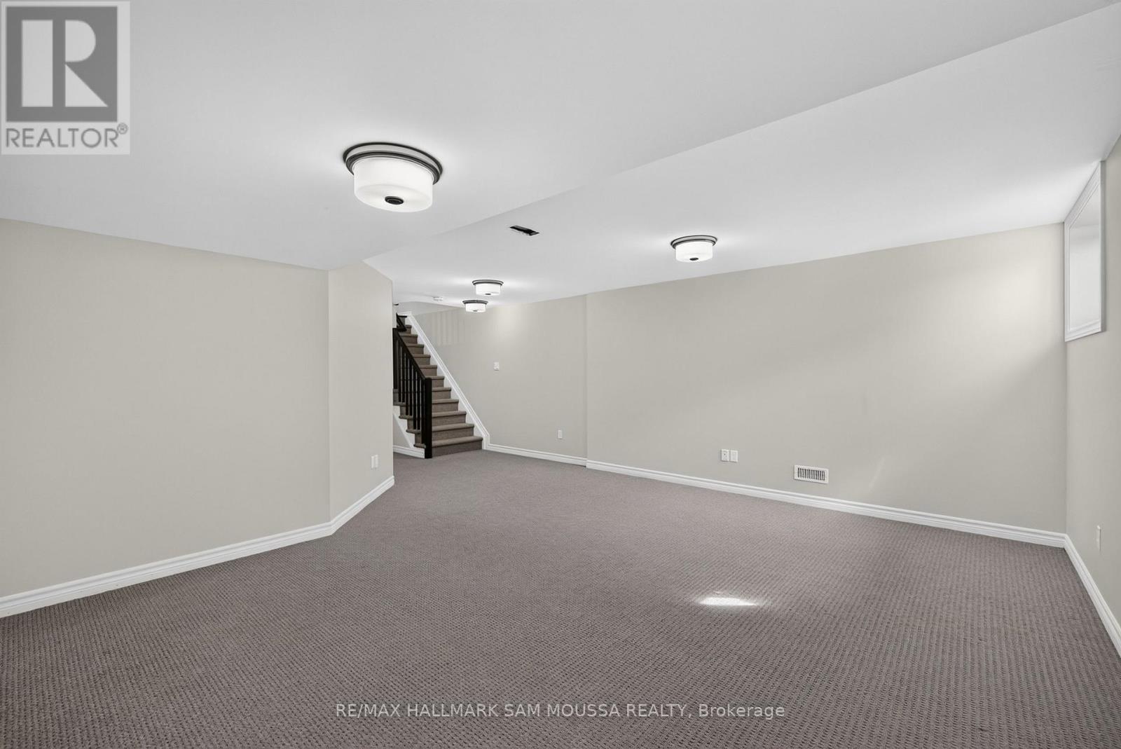 136 LAVATERA STREET - 41