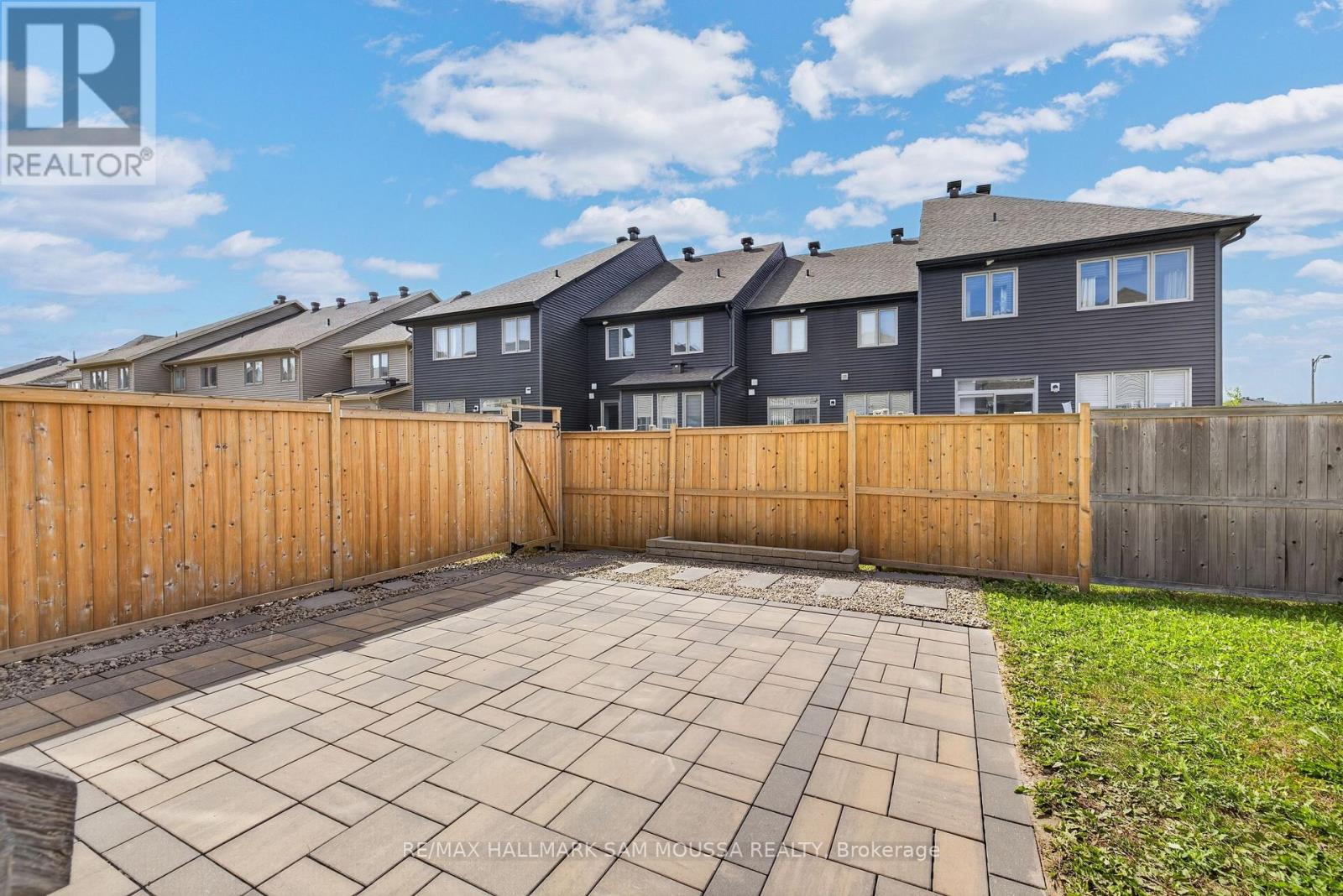 136 LAVATERA STREET - Image 42