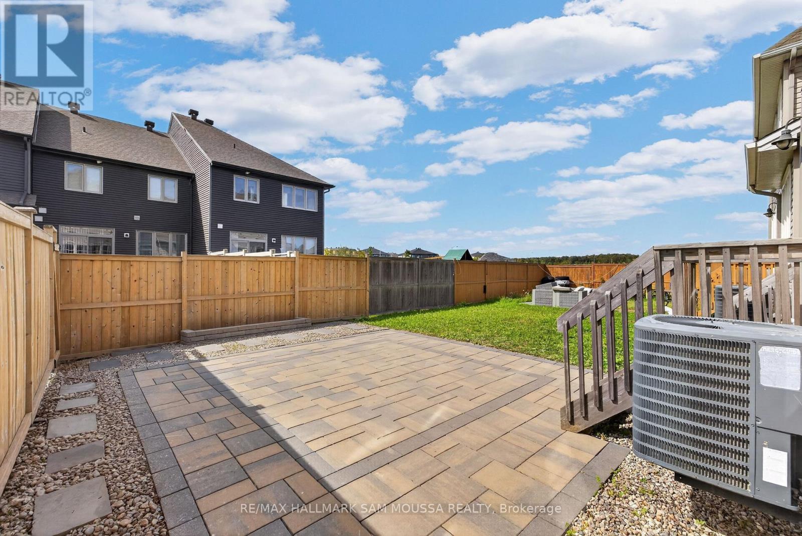 136 LAVATERA STREET - Image 43