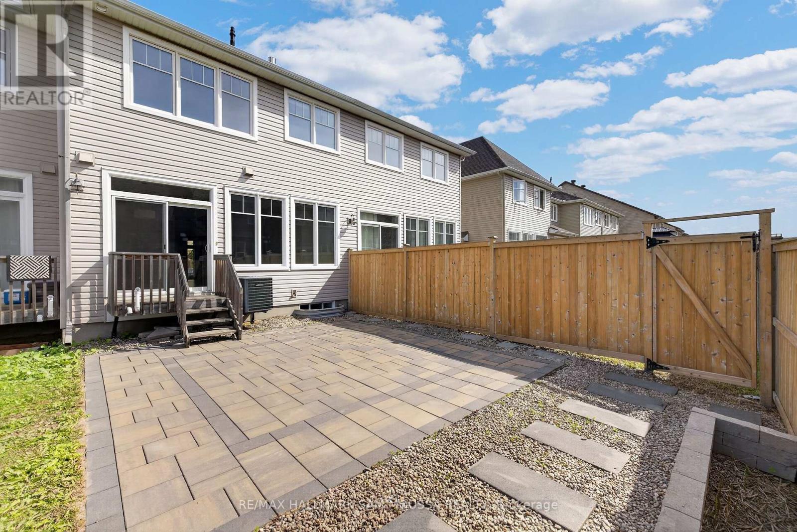 136 LAVATERA STREET - Image 44