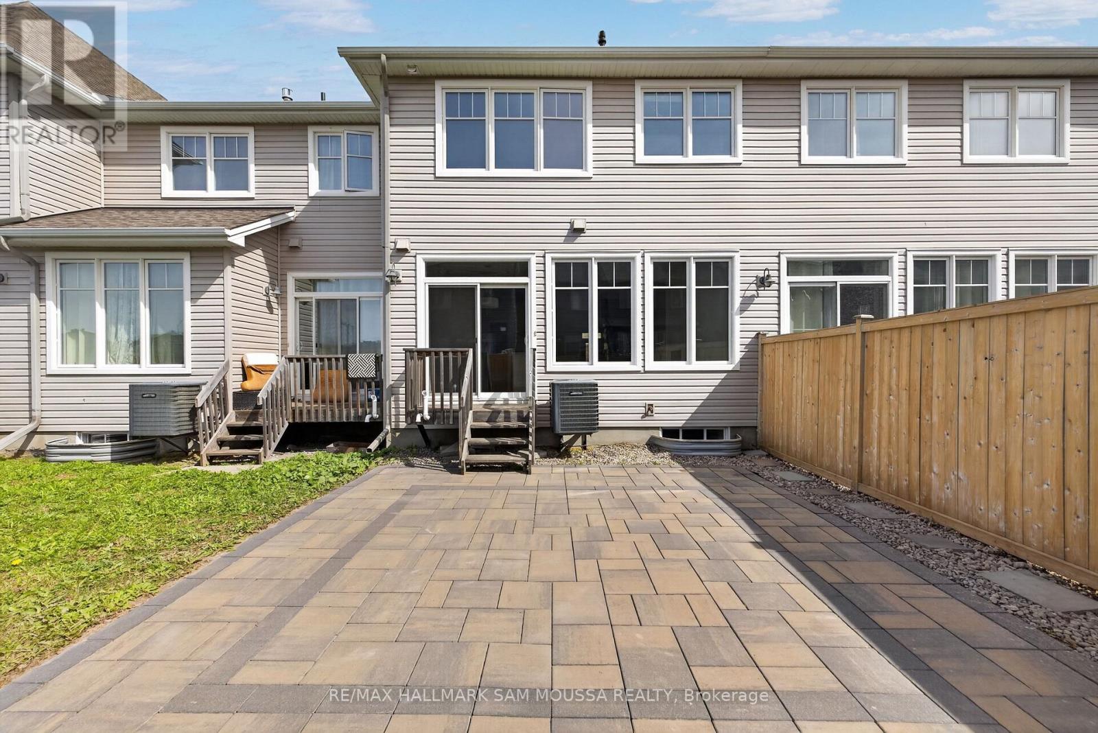 136 LAVATERA STREET - Image 45