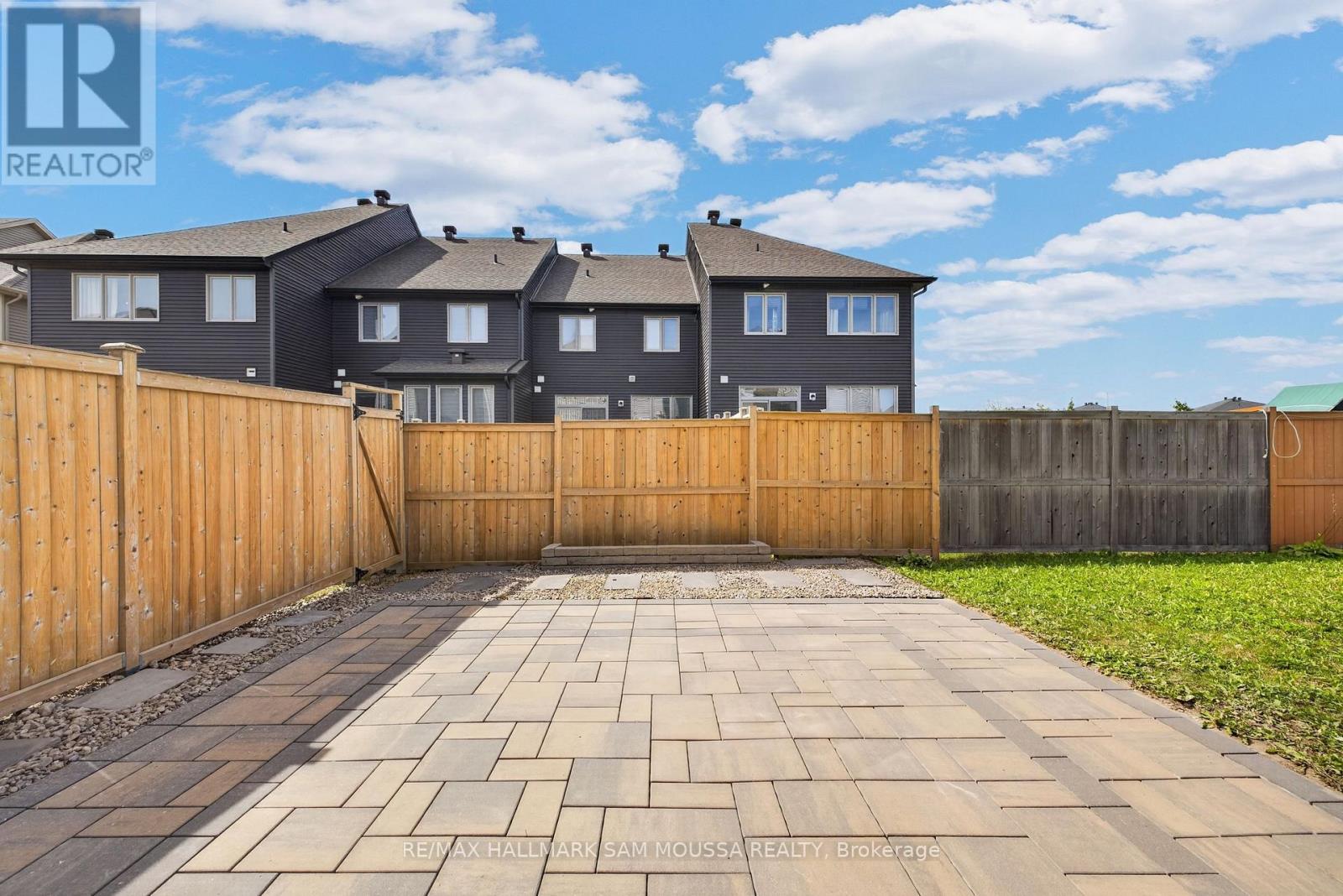 136 LAVATERA STREET - Image 46
