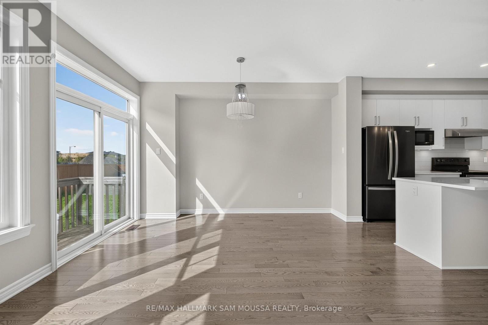 136 LAVATERA STREET - 9