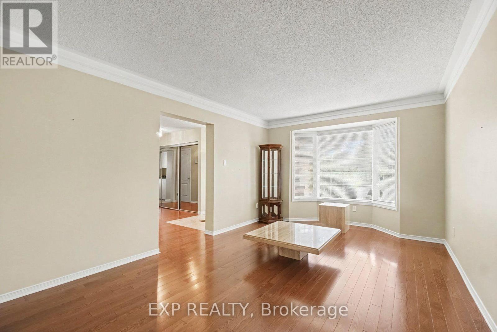 3033 SABLE RIDGE DRIVE, Ottawa — photo 8