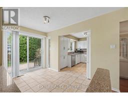 3033 Sable Ridge Drive, Ottawa, ON K1T3R9 Photo 12