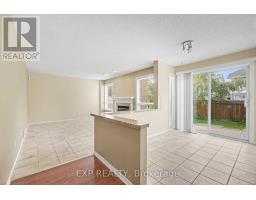 3033 Sable Ridge Drive, Ottawa, ON K1T3R9 Photo 14