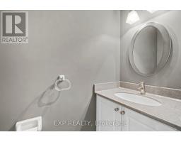 3033 Sable Ridge Drive, Ottawa, ON K1T3R9 Photo 15