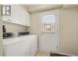3033 Sable Ridge Drive, Ottawa, ON K1T3R9 Photo 16