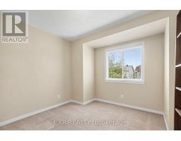 3033 Sable Ridge Drive, Ottawa, ON K1T3R9 Photo 17