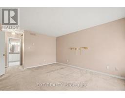 3033 Sable Ridge Drive, Ottawa, ON K1T3R9 Photo 18