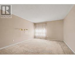 3033 Sable Ridge Drive, Ottawa, ON K1T3R9 Photo 19