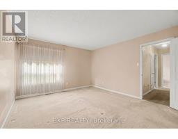 3033 Sable Ridge Drive, Ottawa, ON K1T3R9 Photo 20
