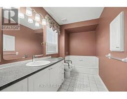 3033 Sable Ridge Drive, Ottawa, ON K1T3R9 Photo 21