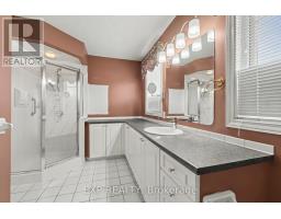 3033 Sable Ridge Drive, Ottawa, ON K1T3R9 Photo 22
