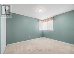 3033 Sable Ridge Drive, Ottawa, ON K1T3R9 Photo 23