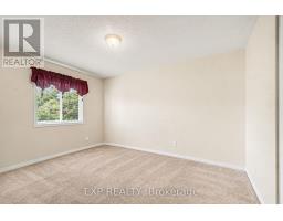 3033 Sable Ridge Drive, Ottawa, ON K1T3R9 Photo 24