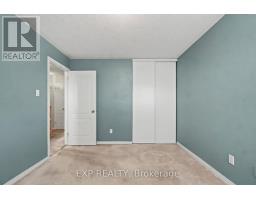 3033 Sable Ridge Drive, Ottawa, ON K1T3R9 Photo 25