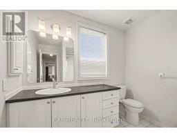 3033 Sable Ridge Drive, Ottawa, ON K1T3R9 Photo 26