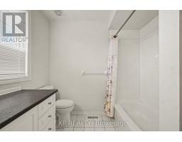 3033 Sable Ridge Drive, Ottawa, ON K1T3R9 Photo 27