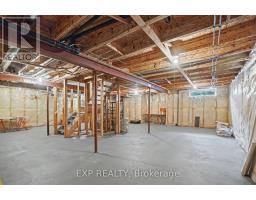 3033 Sable Ridge Drive, Ottawa, ON K1T3R9 Photo 28