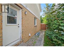 3033 Sable Ridge Drive, Ottawa, ON K1T3R9 Photo 29