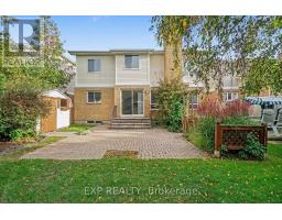 3033 Sable Ridge Drive, Ottawa, ON K1T3R9 Photo 30