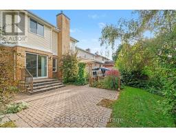 3033 Sable Ridge Drive, Ottawa, ON K1T3R9 Photo 31