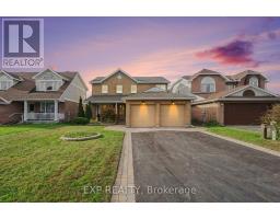 3033 Sable Ridge Drive, Ottawa, ON K1T3R9 Photo 32