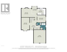 3033 Sable Ridge Drive, Ottawa, ON K1T3R9 Photo 33