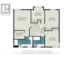 3033 Sable Ridge Drive, Ottawa, ON K1T3R9 Photo 34
