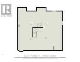 3033 Sable Ridge Drive, Ottawa, ON K1T3R9 Photo 35