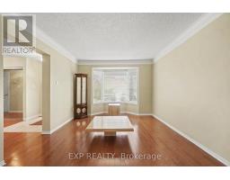 3033 Sable Ridge Drive, Ottawa, ON K1T3R9 Photo 7