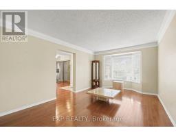 3033 Sable Ridge Drive, Ottawa, ON K1T3R9 Photo 8