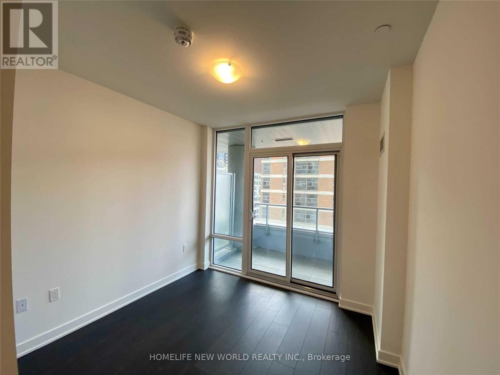 613 - 99 BROADWAY AVENUE, Toronto (Mount Pleasant West) — photo 10