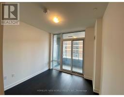 613 - 99 Broadway Avenue, Toronto, ON M4P0E3 Photo 10