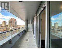 613 - 99 Broadway Avenue, Toronto, ON M4P0E3 Photo 11