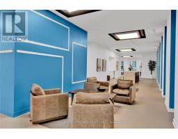 613 - 99 Broadway Avenue, Toronto, ON M4P0E3 Photo 12