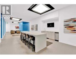613 - 99 Broadway Avenue, Toronto, ON M4P0E3 Photo 13